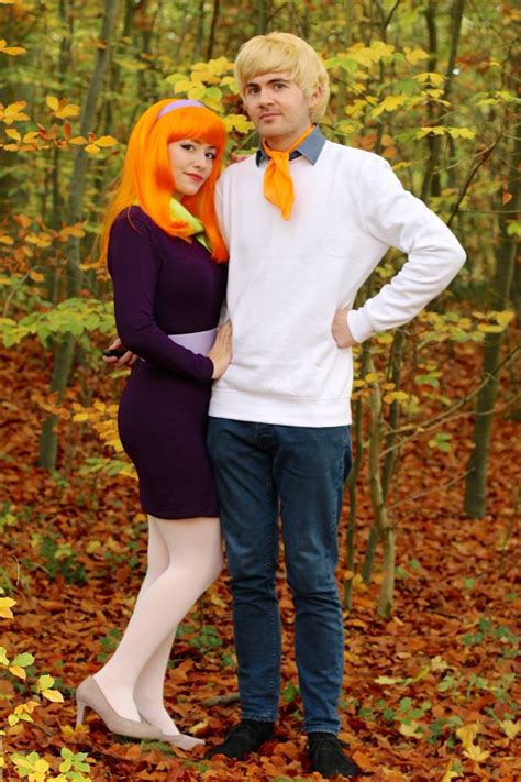 daphne and fred costumes diy|daphne scooby doo costume diy.